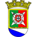 Centro Lusitano Zürich